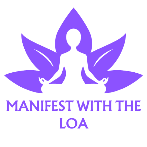 Manifest with loa