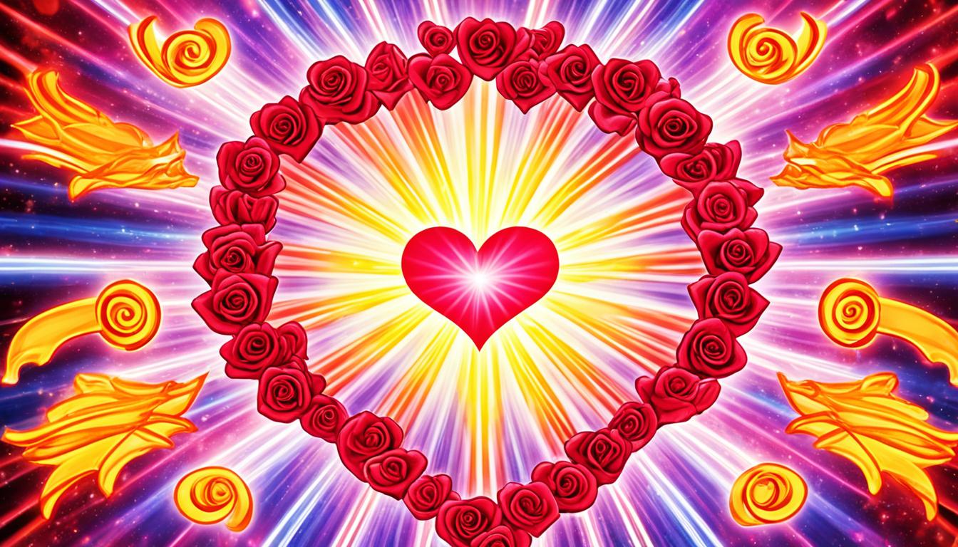 How to manifest love on 11/11