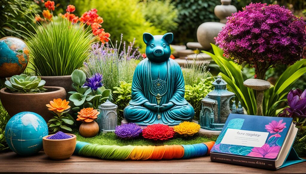 Multiple Things How to Manifest Multiple Things at Once - Manifest WIth The LOA