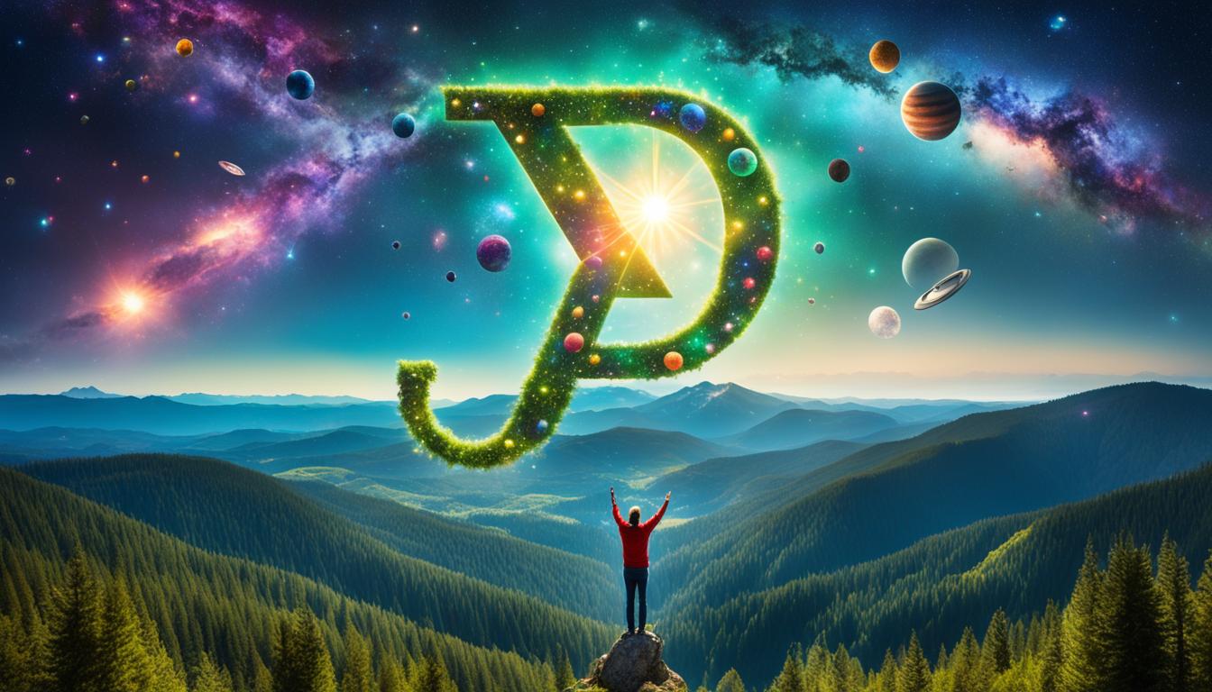 Manifest Quickly with a Universe Letter