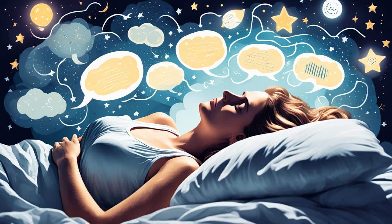 How to Manifest Someone to Be Obsessed with You Overnight