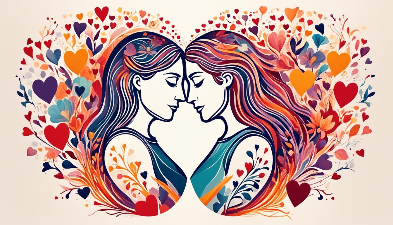 How to Manifest Someone to Love You Again