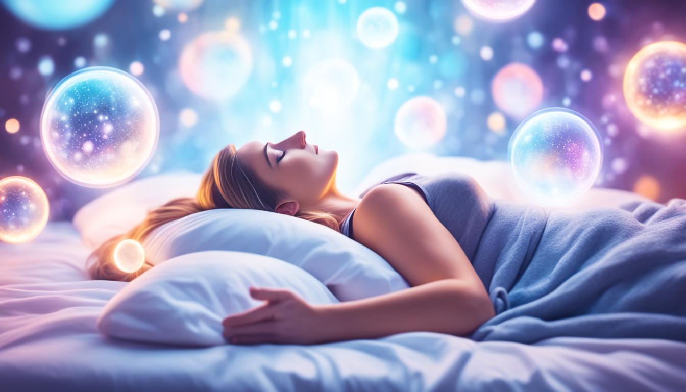 How to manifest anything overnight