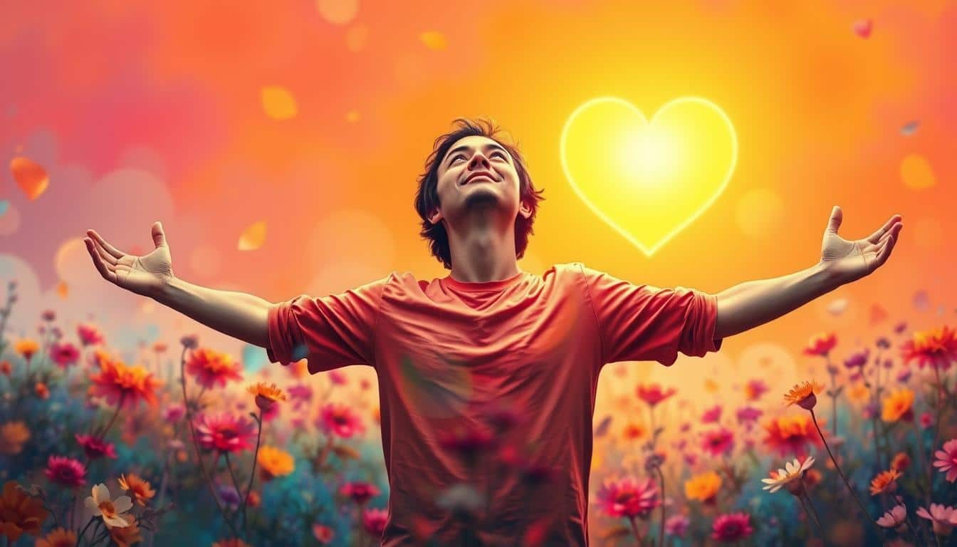 How to Make Someone Fall in Love with You Manifest