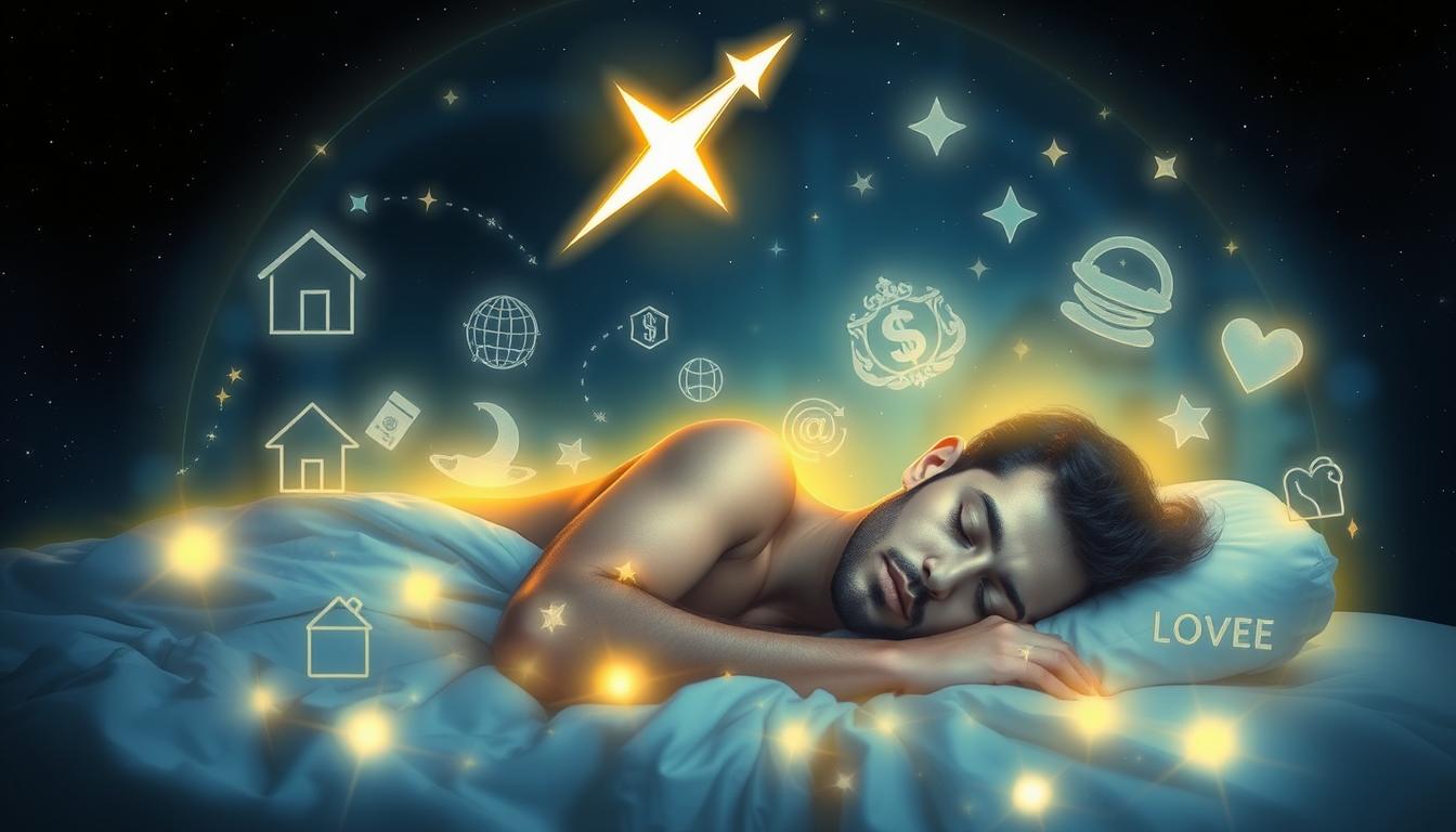 How to Manifest Overnight