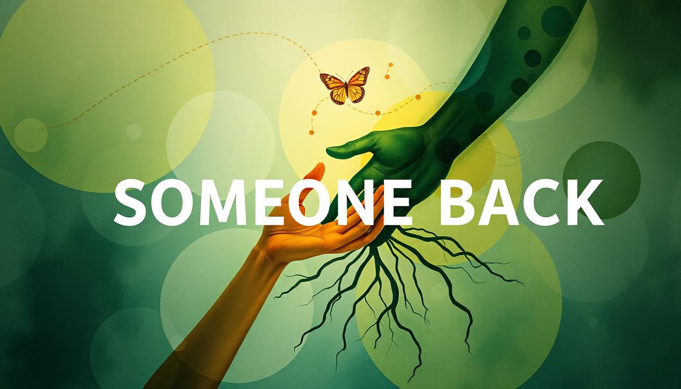 How to Manifest Someone Back