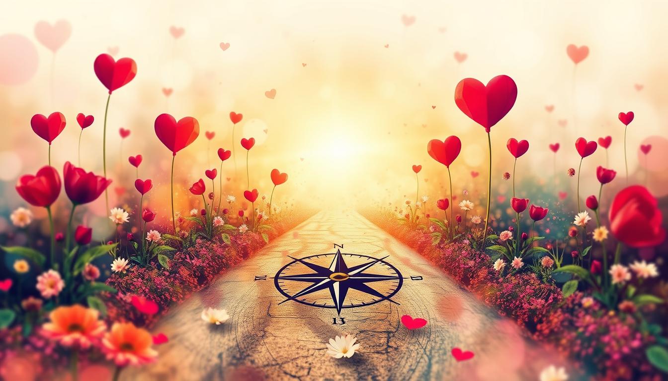 How to Manifest Someone to Love You